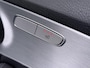 Mercedes-Benz C-klasse 180 Ambition Stoelverwarming Navigatie Trekhaak Automaat