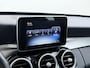 Mercedes-Benz C-klasse 180 Ambition Stoelverwarming Navigatie Trekhaak Automaat