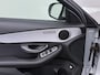Mercedes-Benz C-klasse 180 Ambition Stoelverwarming Navigatie Trekhaak Automaat