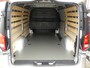 Mercedes-Benz Vito 114 CDI Lang Airco/Camera/Navigatie/side bars