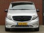 Mercedes-Benz Vito 114 CDI Lang Airco/Camera/Navigatie/side bars