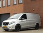 Mercedes-Benz Vito 114 CDI Lang Airco/Camera/Navigatie/side bars