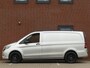 Mercedes-Benz Vito 114 CDI Lang Airco/Camera/Navigatie/side bars