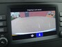 Mercedes-Benz Vito 114 CDI Lang Airco/Camera/Navigatie/side bars