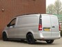 Mercedes-Benz Vito 114 CDI Lang Airco/Camera/Navigatie/side bars