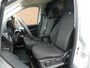 Mercedes-Benz Vito 114 CDI Lang Airco/Camera/Navigatie/side bars