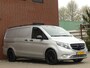 Mercedes-Benz Vito 114 CDI Lang Airco/Camera/Navigatie/side bars