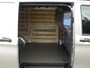 Mercedes-Benz Vito 114 CDI Lang Airco/Camera/Navigatie/side bars