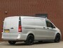 Mercedes-Benz Vito 114 CDI Lang Airco/Camera/Navigatie/side bars