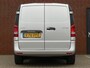 Mercedes-Benz Vito 114 CDI Lang Airco/Camera/Navigatie/side bars