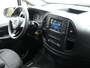 Mercedes-Benz Vito 114 CDI Lang Airco/Camera/Navigatie/side bars
