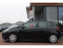 Opel Corsa 1.4 *Edition* | Cruise Control | A/C | Bluetooth | Orig.NL | Topper | Leuk !! |