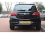 Opel Corsa 1.4 *Edition* | Cruise Control | A/C | Bluetooth | Orig.NL | Topper | Leuk !! |