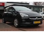 Opel Corsa 1.4 *Edition* | Cruise Control | A/C | Bluetooth | Orig.NL | Topper | Leuk !! |