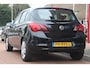 Opel Corsa 1.4 *Edition* | Cruise Control | A/C | Bluetooth | Orig.NL | Topper | Leuk !! |