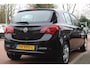 Opel Corsa 1.4 *Edition* | Cruise Control | A/C | Bluetooth | Orig.NL | Topper | Leuk !! |