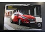 Opel Corsa 1.4 *Edition* | Cruise Control | A/C | Bluetooth | Orig.NL | Topper | Leuk !! |