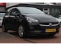 Opel Corsa 1.4 *Edition* | Cruise Control | A/C | Bluetooth | Orig.NL | Topper | Leuk !! |