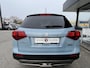 Suzuki Vitara 1.5 Hybrid Select Bi-Tone | Stoelverwarming