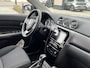 Suzuki Vitara 1.5 Hybrid Select Bi-Tone | Stoelverwarming