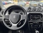 Suzuki Vitara 1.5 Hybrid Select Bi-Tone | Stoelverwarming