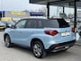 Suzuki Vitara 1.5 Hybrid Select Bi-Tone | Stoelverwarming