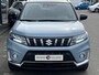 Suzuki Vitara 1.5 Hybrid Select Bi-Tone | Stoelverwarming