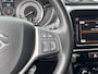 Suzuki Vitara 1.5 Hybrid Select Bi-Tone | Stoelverwarming