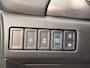 Suzuki Vitara 1.5 Hybrid Select Bi-Tone | Stoelverwarming
