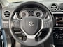 Suzuki Vitara 1.5 Hybrid Select Bi-Tone | Stoelverwarming