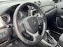 Suzuki Vitara 1.5 Hybrid Select Bi-Tone | Stoelverwarming