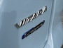 Suzuki Vitara 1.5 Hybrid Select Bi-Tone | Stoelverwarming