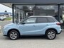 Suzuki Vitara 1.5 Hybrid Select Bi-Tone | Stoelverwarming
