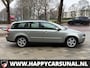 Volvo V50 1.8,, NIEUWE APK