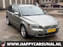 Volvo V50 1.8,, NIEUWE APK