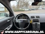 Volvo V50 1.8,, NIEUWE APK