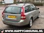Volvo V50 1.8,, NIEUWE APK