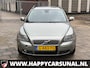 Volvo V50 1.8,, NIEUWE APK