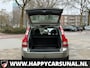 Volvo V50 1.8,, NIEUWE APK