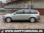 Volvo V50 1.8,, NIEUWE APK