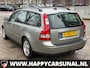 Volvo V50 1.8,, NIEUWE APK
