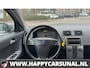Volvo V50 1.8,, NIEUWE APK