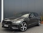 Volvo V60 2.0 T8 TE AWD R-Des. 392pk PANO CR CONTROL NAVI ECC