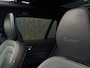 Volvo V60 2.0 T8 TE AWD R-Des. 392pk PANO CR CONTROL NAVI ECC