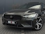 Volvo V60 2.0 T8 TE AWD R-Des. 392pk PANO CR CONTROL NAVI ECC