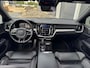 Volvo V60 2.0 T8 TE AWD R-Des. 392pk PANO CR CONTROL NAVI ECC