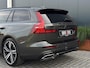 Volvo V60 2.0 T8 TE AWD R-Des. 392pk PANO CR CONTROL NAVI ECC