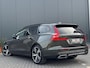 Volvo V60 2.0 T8 TE AWD R-Des. 392pk PANO CR CONTROL NAVI ECC
