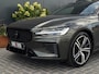 Volvo V60 2.0 T8 TE AWD R-Des. 392pk PANO CR CONTROL NAVI ECC
