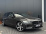 Volvo V60 2.0 T8 TE AWD R-Des. 392pk PANO CR CONTROL NAVI ECC